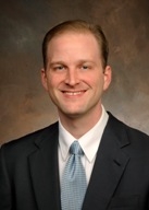 Andrew D. Dill