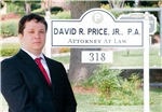David R. Price, Jr.