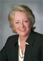 Janice M. Ahern