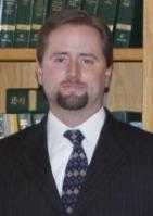 Jeffrey K. Stahl