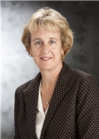 Joyce N. Van Cott