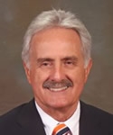 Michael E. Fondi