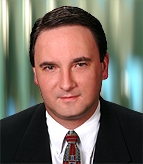 Michael R. Seidl