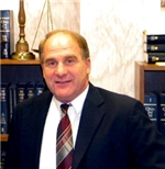 Mr. David E. Ernst