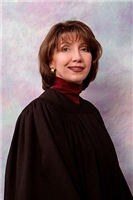 Ms. Barbara Ann Cole