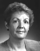 Patricia J. Barnett