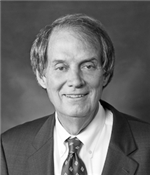 Philip O. Allen