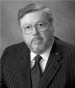 Robert E. Puterbaugh