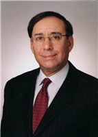 Steven D. Goldberg