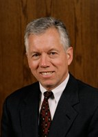 William E. Farrior