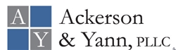 Ackerson & Yann, Pllc