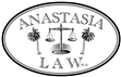 Anastasia Law, Pl