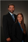 Anderson & Ferrin, Attorneys At Law, P.a.