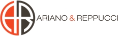 Ariano & Reppucci, Pllc
