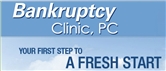 Bankruptcy Clinic, P.c.