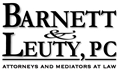 Barnett & Leuty, A Professional Corporation