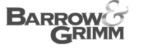 Barrow & Grimm, P.c.