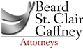 Beard St. Clair Gaffney