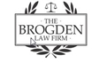 Brogden Law Firm, Llc