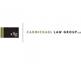 Carmichael Law Group Llc