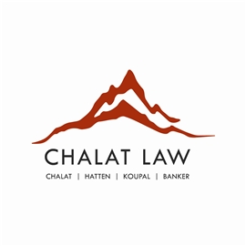 Chalat Hatten Koupal & Banker Pc