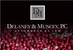 Delaney & Muncey, P.c.