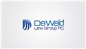 Dewald Law Group Llc