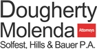 Dougherty, Molenda, Solfest, Hills & Bauer P.a.