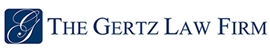 Gertz Law Firm