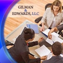Gilman & Edwards, Llc