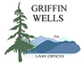 Griffin Wells, P.a.