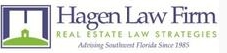 Hagen Law Firm
