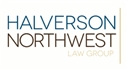 Halverson Northwest Law Group P.c.