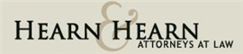 Hearn & Hearn, Attorneys At Law