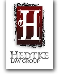 Hedtke Law Group