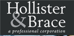 Hollister & Brace A Professional Corporation