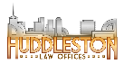 Huddleston Law Offices