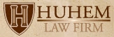Huhem Law Firm, Pllc