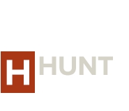 Hunt Law Group, Llc