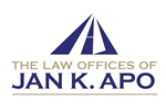 Jan K. Apo Hawaii Attorney At Law