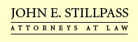 John E. Stillpass