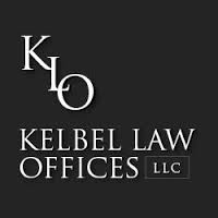 Kelbel Law Offices, Llc