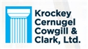Krockey, Cernugel, Cowgill & Clark, Ltd.