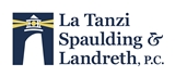 La Tanzi, Spaulding & Landreth, P.c.