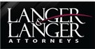 Langer & Langer Attorneys At Law