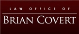 Law Office Of Brian Covert