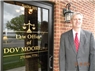 Law Office Of Dov Moore, Pllc