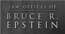 Law Offices Of Bruce R. Epstein
