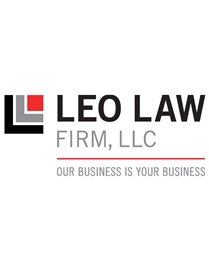 Leo Law Firm, Llc
