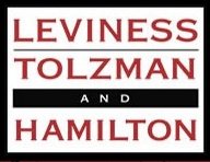 Leviness, Tolzman & Hamilton, P.a.